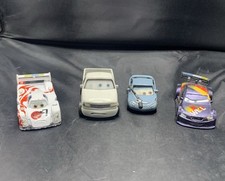 Lot disney pixar for sale  Boone