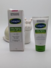 Cetaphil daily defence for sale  BALERNO