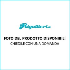 Alberto dall ora usato  Reggio Calabria