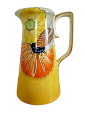 Vintage grays pottery for sale  BRUTON