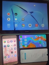 Mobile phones tablet for sale  LANCASTER
