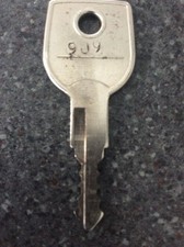 Kawasaki key 909 d'occasion  Expédié en Belgium
