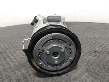 Alfa romeo stelvio for sale Alfa romeo stelvio for sale  SOUTHAMPTON