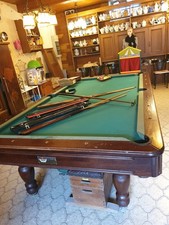 lowen turnier gebraucht kaufen lowen turnier gebraucht kaufen Osterfeld, Meineweh