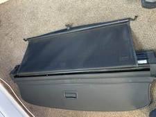 Audi avant roller for sale  GREAT YARMOUTH