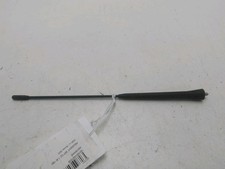 Antena peugeot 207 d'occasion  Billère
