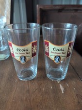 Lot set coors for sale  Columbus