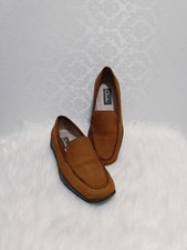 Scarpe clarks pelle usato  San Donato Milanese