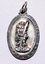 Pendant theda 925 for sale  Richlands