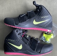 Nike zoom javelin for sale  Lombard