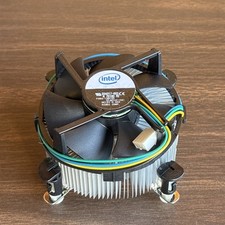 Genuine intel d34017 for sale  Woodland