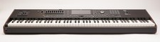 Korg key pa5x for sale  Brooklyn