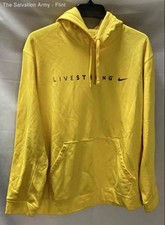 livestrong for sale  Detroit