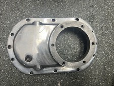 Polished 174 supercharger for sale  Gardena