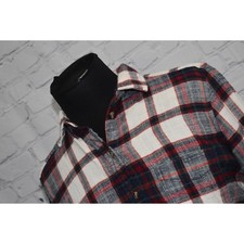 American eagle flannel for sale  Acworth