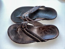 Olukai men mea for sale  Dallas