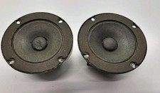 Pair klh thirty for sale  Brownsburg
