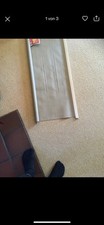 Velux dachfenster rollo gebraucht kaufen  Lehrte