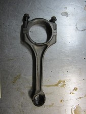 Connecting rod standard for sale  Denver