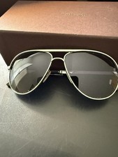 Tom ford luxus gebraucht kaufen  Kirchlengern