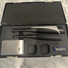 Kavo diagnodent pen for sale  Alpharetta
