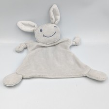 Doudou plat lapin d'occasion  Le Portel