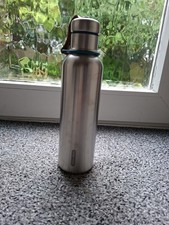 black blum for sale black blum for sale LOUGHTON