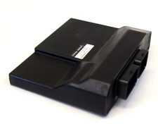 32920 40f00 000 usato 32920 40f00 000 usato  Italia