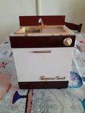 lavello giocattolo usato lavello giocattolo usato Supersano