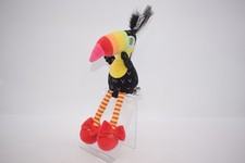 Jellycat boozy bird for sale  BRISTOL