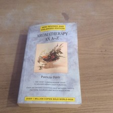 Aromatherapy for sale  GUNNISLAKE