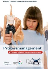 Prozessmanagement gebraucht kaufen  Berlin