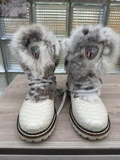 Ital nis damen gebraucht kaufen Ital nis damen gebraucht kaufen  Münster