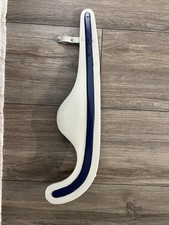 Chainguard shellby hiwata for sale  Spring Hill
