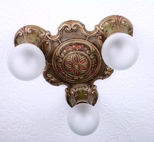 Antique vintage 1930 for sale  Galloway