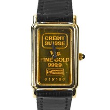 24k gold 10g for sale  Laguna Beach