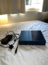 Xbox one limited for sale  BOLTON