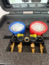 javac for sale javac for sale BEXLEYHEATH