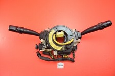 G5 98-05 LEXUS GS300 LH RELÓGIO DE VOLANTE MOLA FAROL E INTERRUPTOR LIMPADOR FABRICANTE DE EQUIPAMENTO ORIGINAL comprar usado  Enviando para Brazil