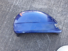 vespa side panels for sale vespa side panels for sale STOCKTON-ON-TEES