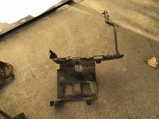 Ford obs f150 for sale  San Marcos