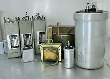 420a western electric for sale 420a western electric for sale Louisville