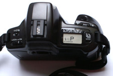 Minolta dynax 300 gebraucht kaufen  Deutschland