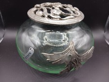 Ancien pot pourri d'occasion  Montargis