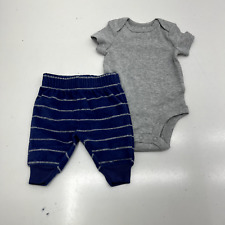 Carters gray blue for sale  Blue Springs