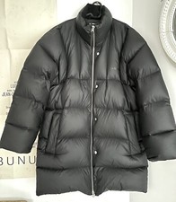 Doudoune acne studios d'occasion  Lille-