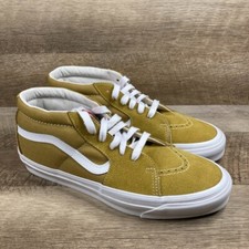 Vans vault sk8 for sale  Benton