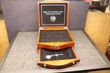 Brilliant uncirculated pure for sale  Watertown