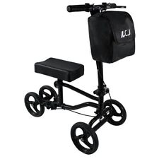 Knee scooter economical for sale  Deal