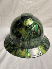 Hard hat full for sale  Herriman